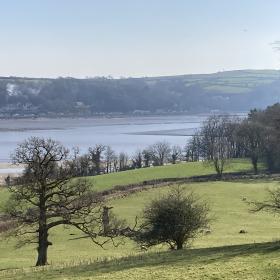 carmarthenshire
