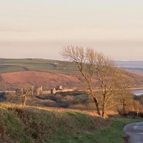 carmarthenshire
