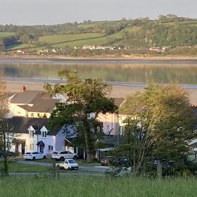 carmarthenshire