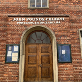 Portsmouth