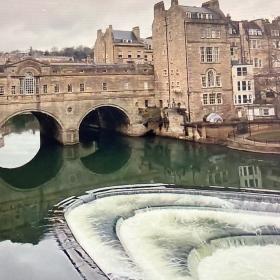Bath_Pic2026