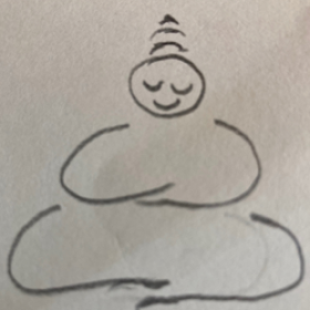 Buddha_Bath2026