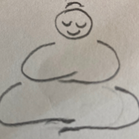 Buddha_Bath